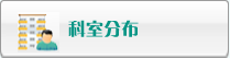男人的鸡巴操女人的b视频